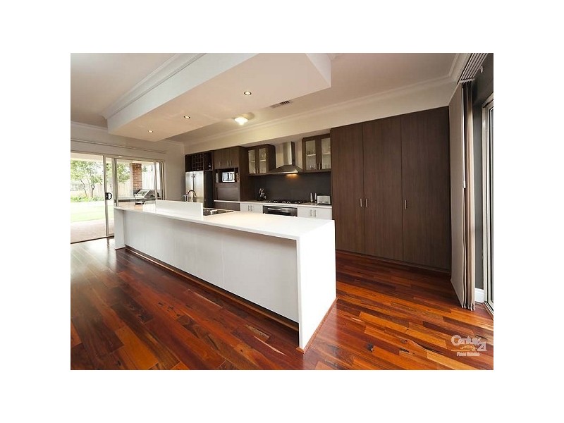 12 Kentchurch Bend, The Vines WA 6069