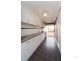 12 Kentchurch Bend, The Vines WA 6069