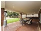 12 Kentchurch Bend, The Vines WA 6069