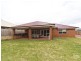 12 Kentchurch Bend, The Vines WA 6069