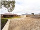 12 Kentchurch Bend, The Vines WA 6069