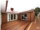 12 Kentchurch Bend, The Vines WA 6069