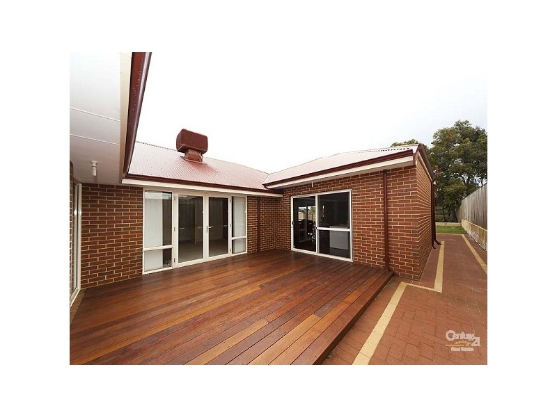 12 Kentchurch Bend, The Vines WA 6069