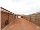 12 Kentchurch Bend, The Vines WA 6069