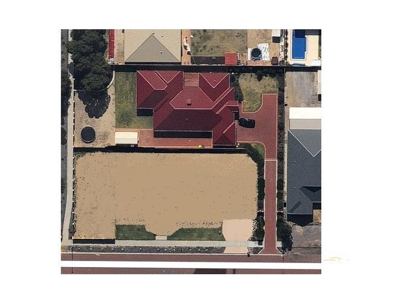 12 Kentchurch Bend, The Vines WA 6069