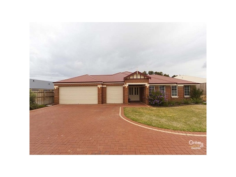 12 Kentchurch Bend, The Vines WA 6069