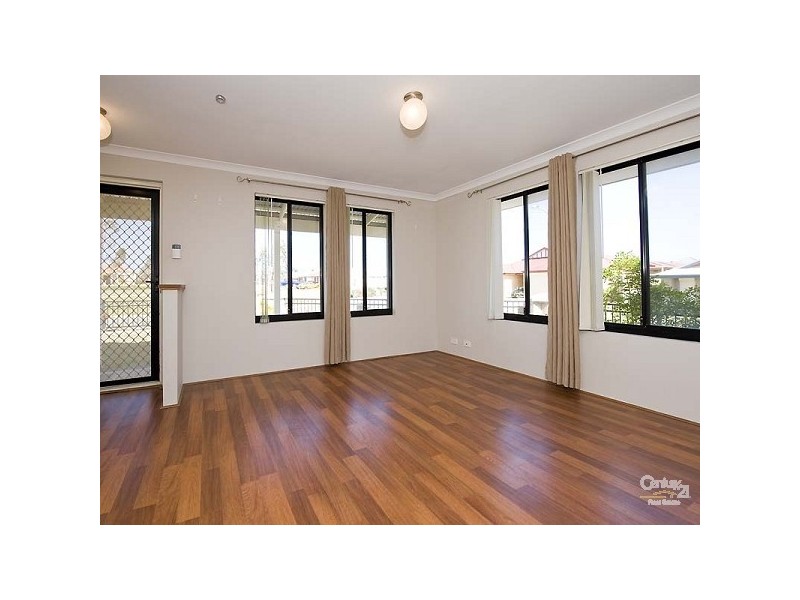 10 Cluny, Ellenbrook WA 6069