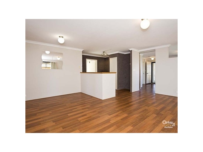 10 Cluny, Ellenbrook WA 6069