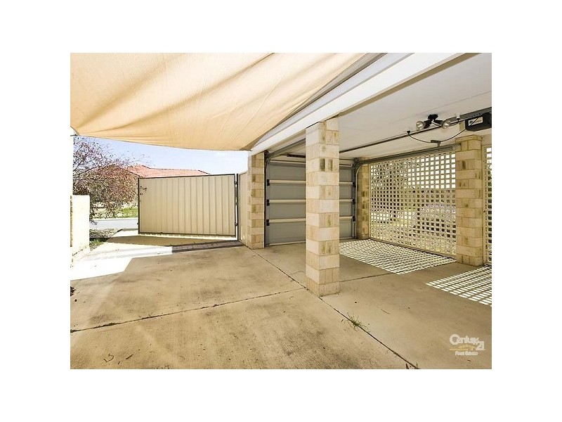 10 Cluny, Ellenbrook WA 6069
