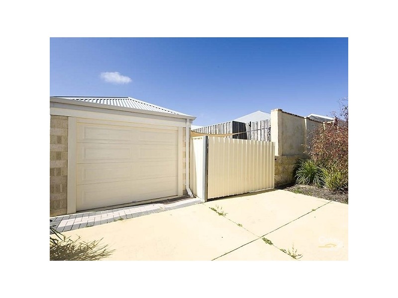 10 Cluny, Ellenbrook WA 6069