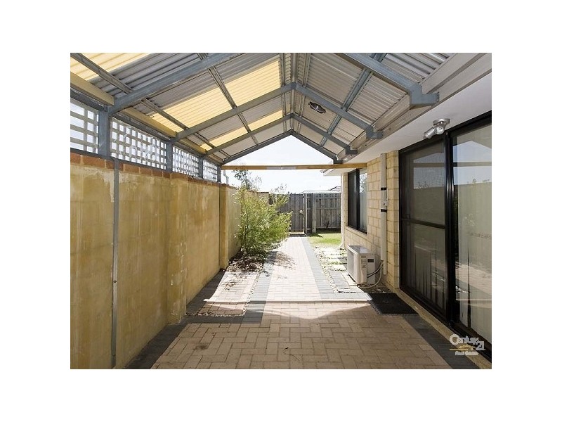 10 Cluny, Ellenbrook WA 6069