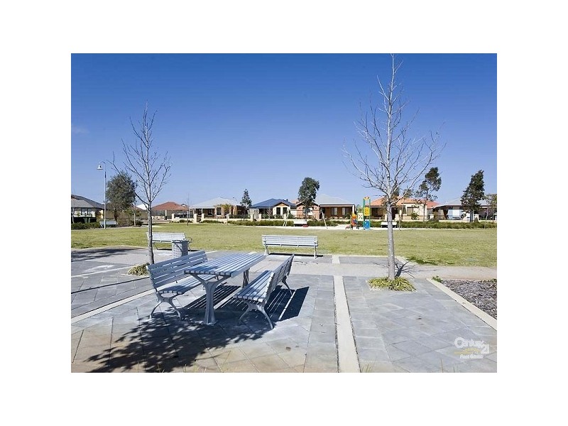 10 Cluny, Ellenbrook WA 6069