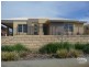 3 Koroit Way, Aveley WA 6069