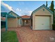 18 Watervista Close, The Vines WA 6069