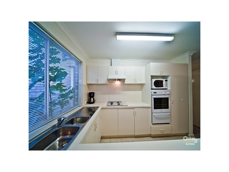 18 Watervista Close, The Vines WA 6069