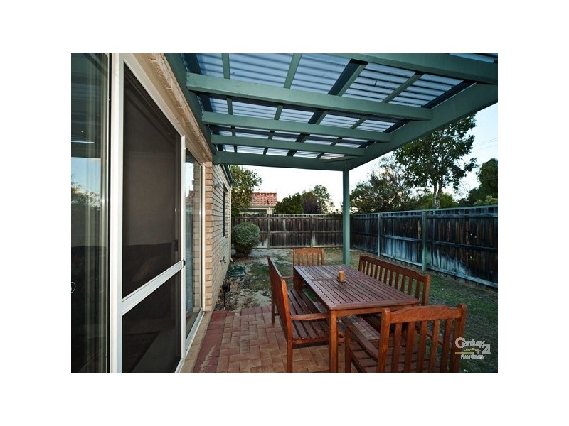 18 Watervista Close, The Vines WA 6069
