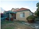 18 Watervista Close, The Vines WA 6069