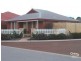 64 Halpin Circle, Ellenbrook WA 6069