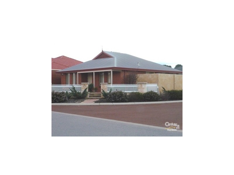 64 Halpin Circle, Ellenbrook WA 6069