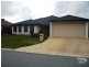 7 Arava Circle, Aveley WA 6069