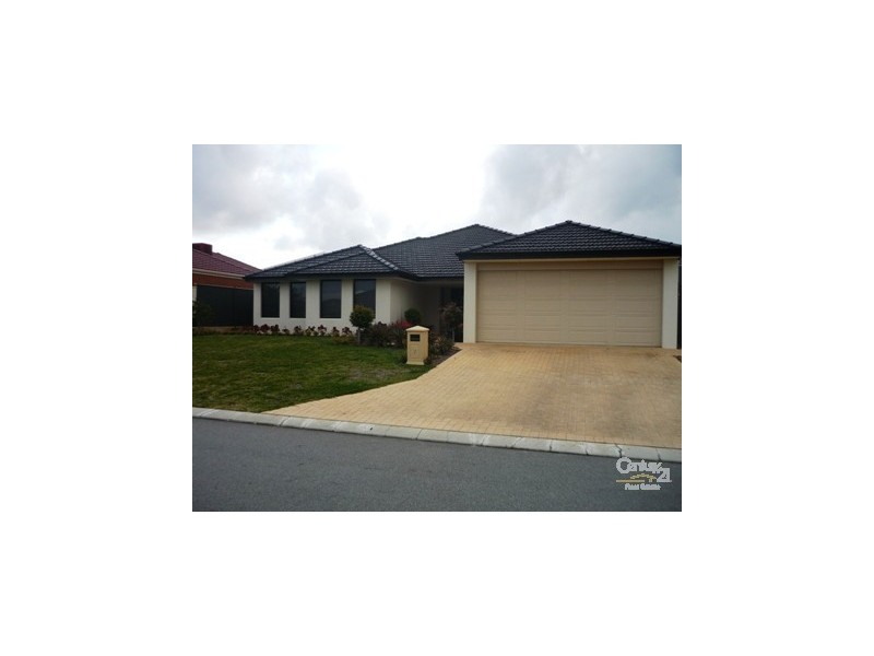 7 Arava Circle, Aveley WA 6069