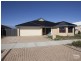 22 Amethyst, Aveley WA 6069