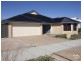 22 Amethyst, Aveley WA 6069