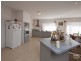 22 Amethyst, Aveley WA 6069