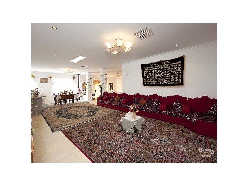 22 Amethyst, Aveley WA 6069