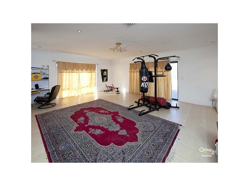 22 Amethyst, Aveley WA 6069