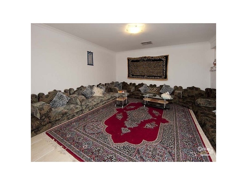 22 Amethyst, Aveley WA 6069