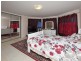 22 Amethyst, Aveley WA 6069