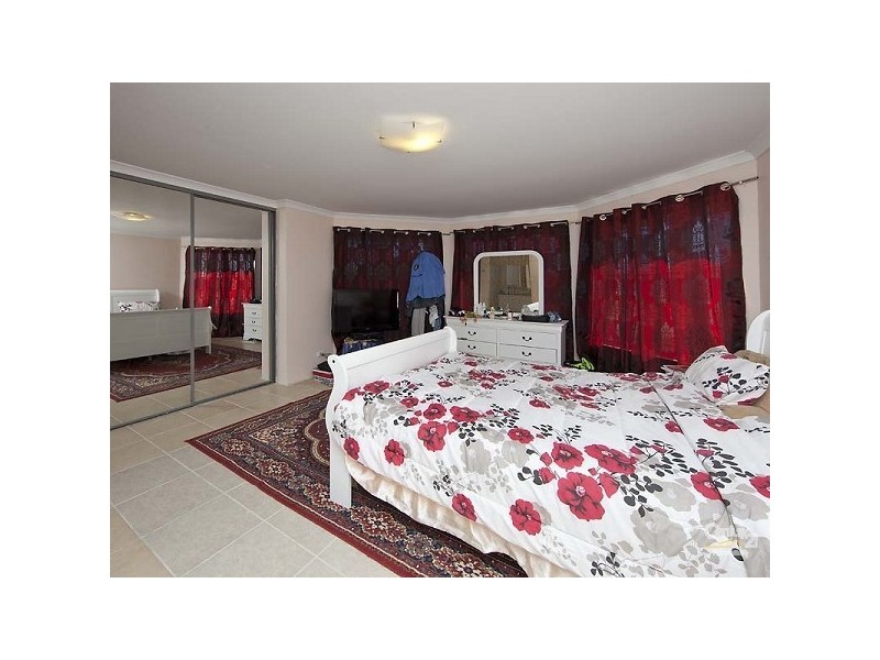 22 Amethyst, Aveley WA 6069