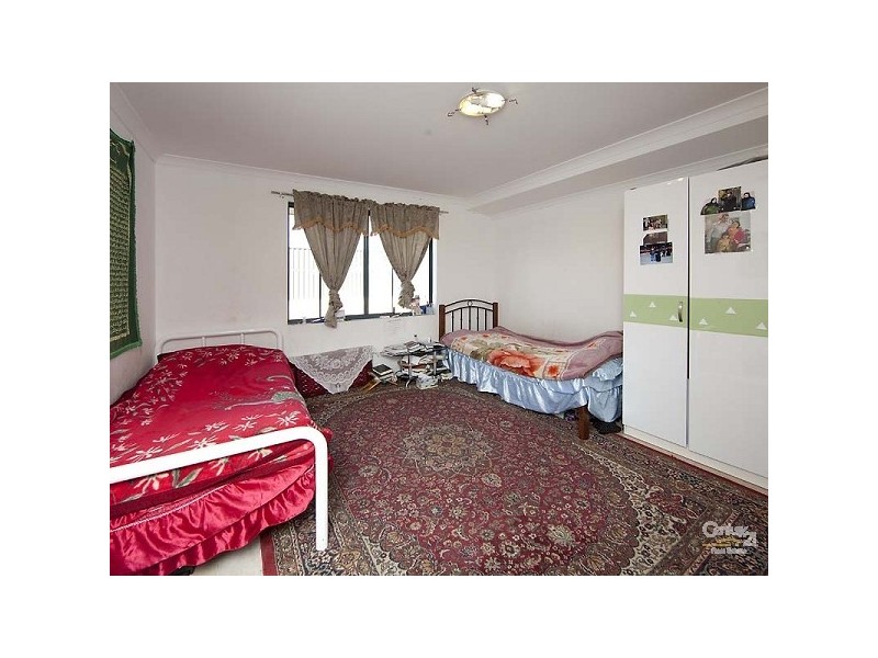 22 Amethyst, Aveley WA 6069