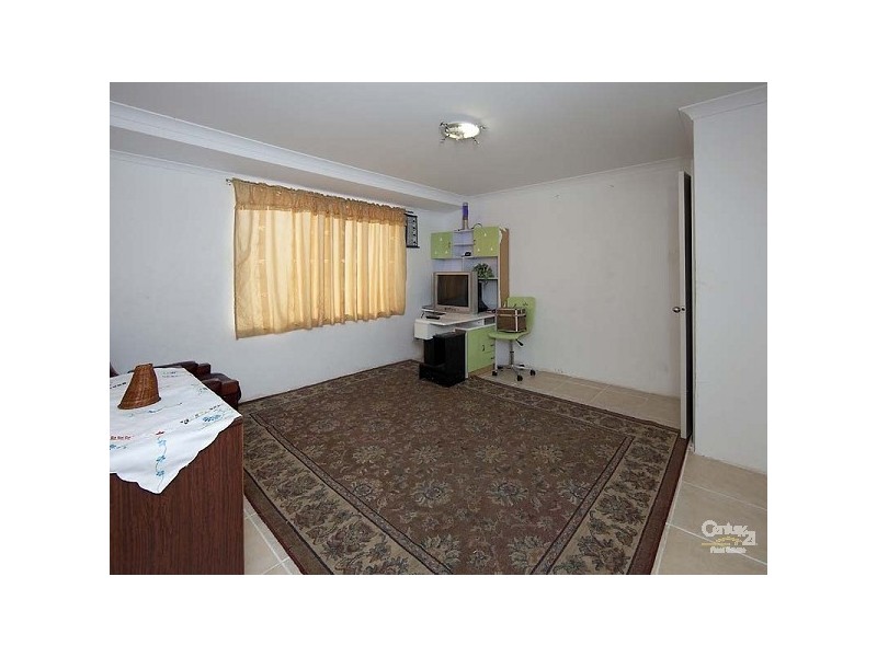 22 Amethyst, Aveley WA 6069