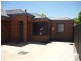 5/1 Tolj Loop, Aveley WA 6069