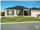 7 Velvick Pass, Ellenbrook WA 6069