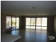7 Velvick Pass, Ellenbrook WA 6069