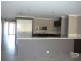 7 Velvick Pass, Ellenbrook WA 6069