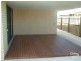 7 Velvick Pass, Ellenbrook WA 6069
