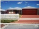 29 Bancombe Cres, Ellenbrook WA 6069