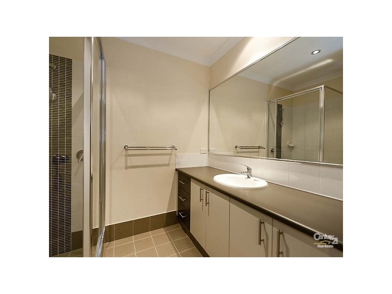 9 Goomally Turn, Ellenbrook WA 6069