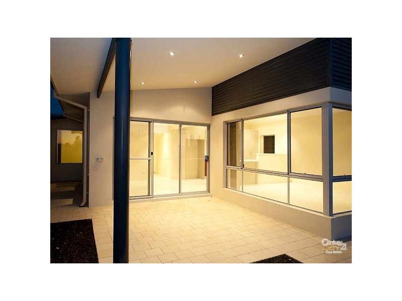 9 Goomally Turn, Ellenbrook WA 6069