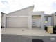 11 Goomally Turn, Ellenbrook WA 6069