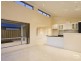 11 Goomally Turn, Ellenbrook WA 6069