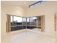 11 Goomally Turn, Ellenbrook WA 6069