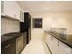 11 Goomally Turn, Ellenbrook WA 6069