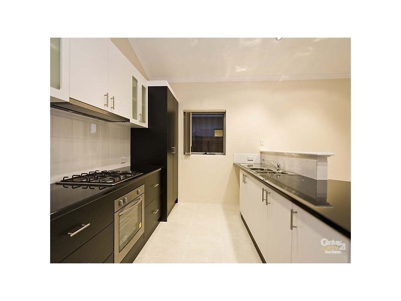11 Goomally Turn, Ellenbrook WA 6069