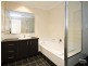 11 Goomally Turn, Ellenbrook WA 6069