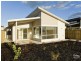 11 Goomally Turn, Ellenbrook WA 6069